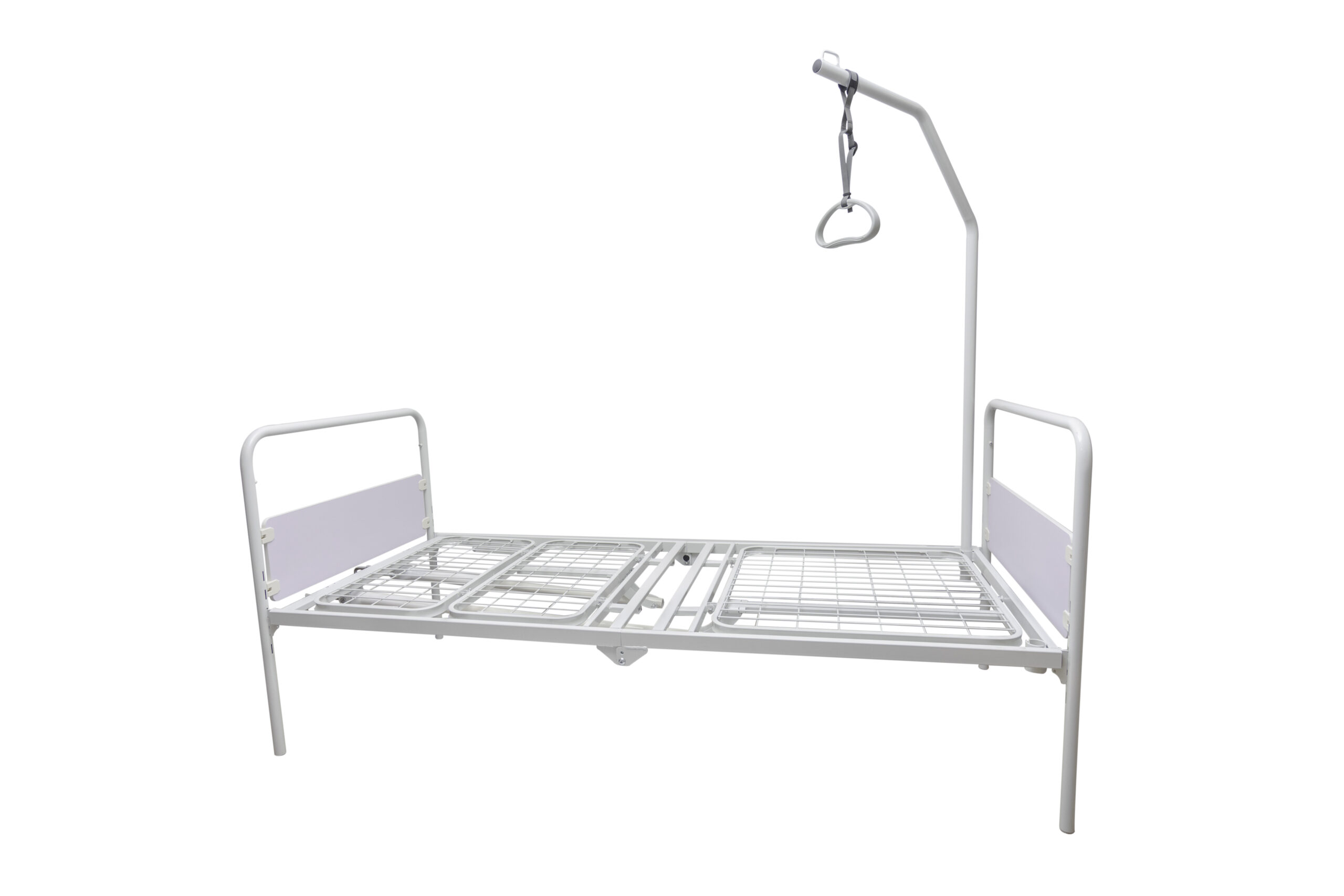 157-171_0000_DSC_4210.NEF_-scaled