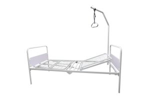 157-171_0001_DSC_4212.NEF_-scaled