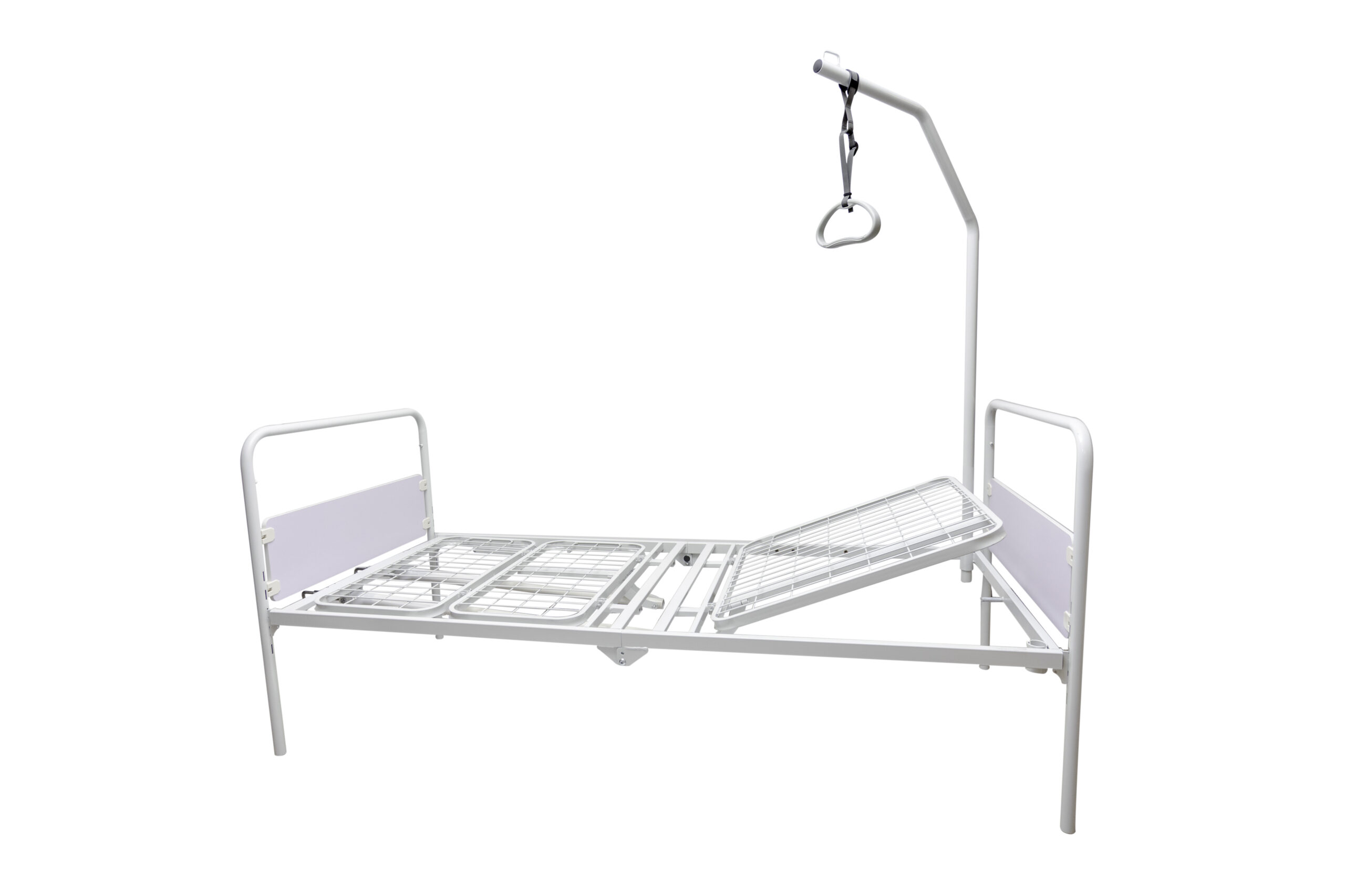 157-171_0001_DSC_4212.NEF_-scaled