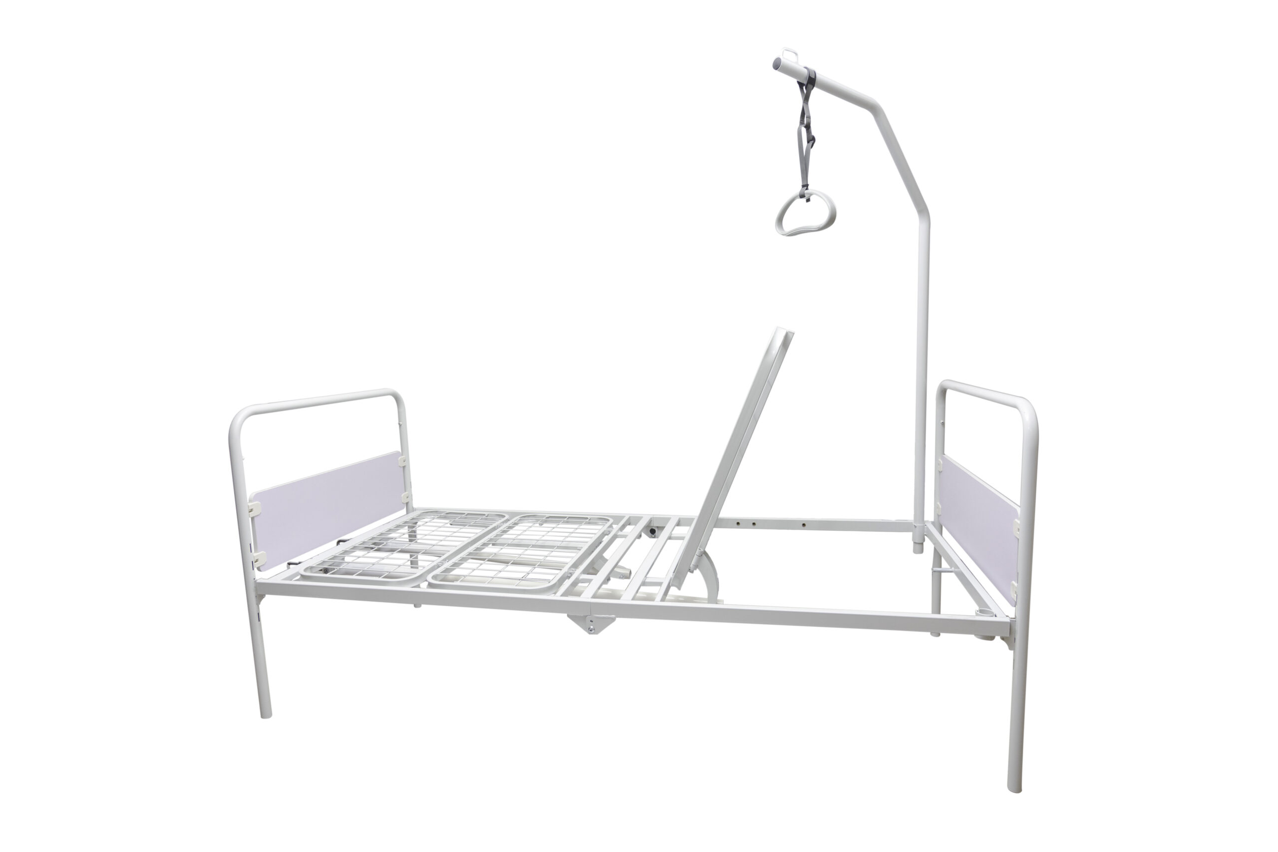 157-171_0002_DSC_4215.NEF_-scaled