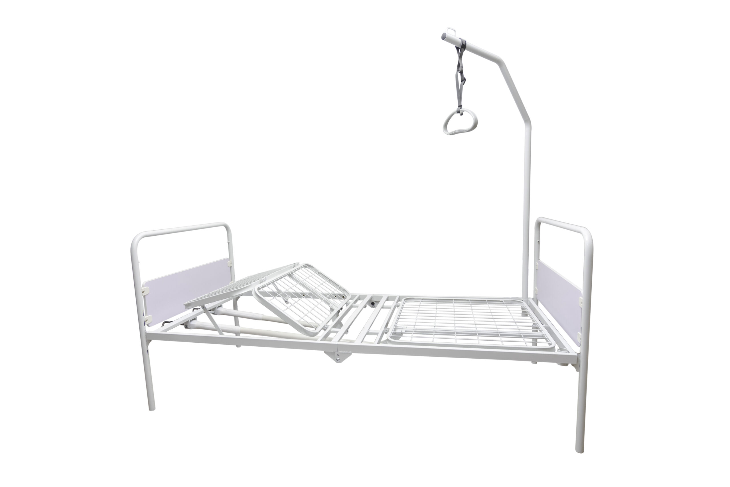 157-171_0003_DSC_4218.NEF-1-scaled