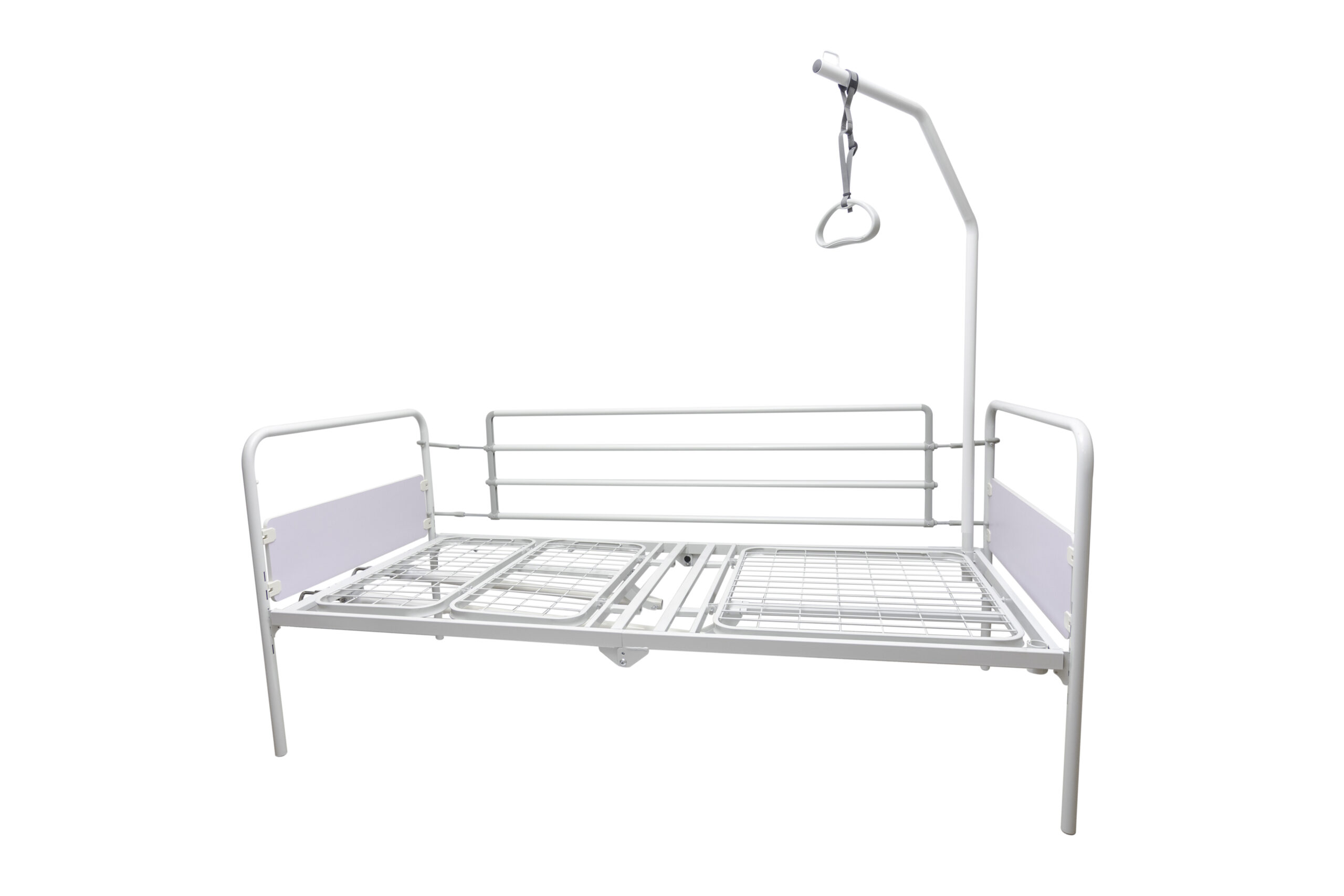 157-171_0004_DSC_4220.NEF_-scaled