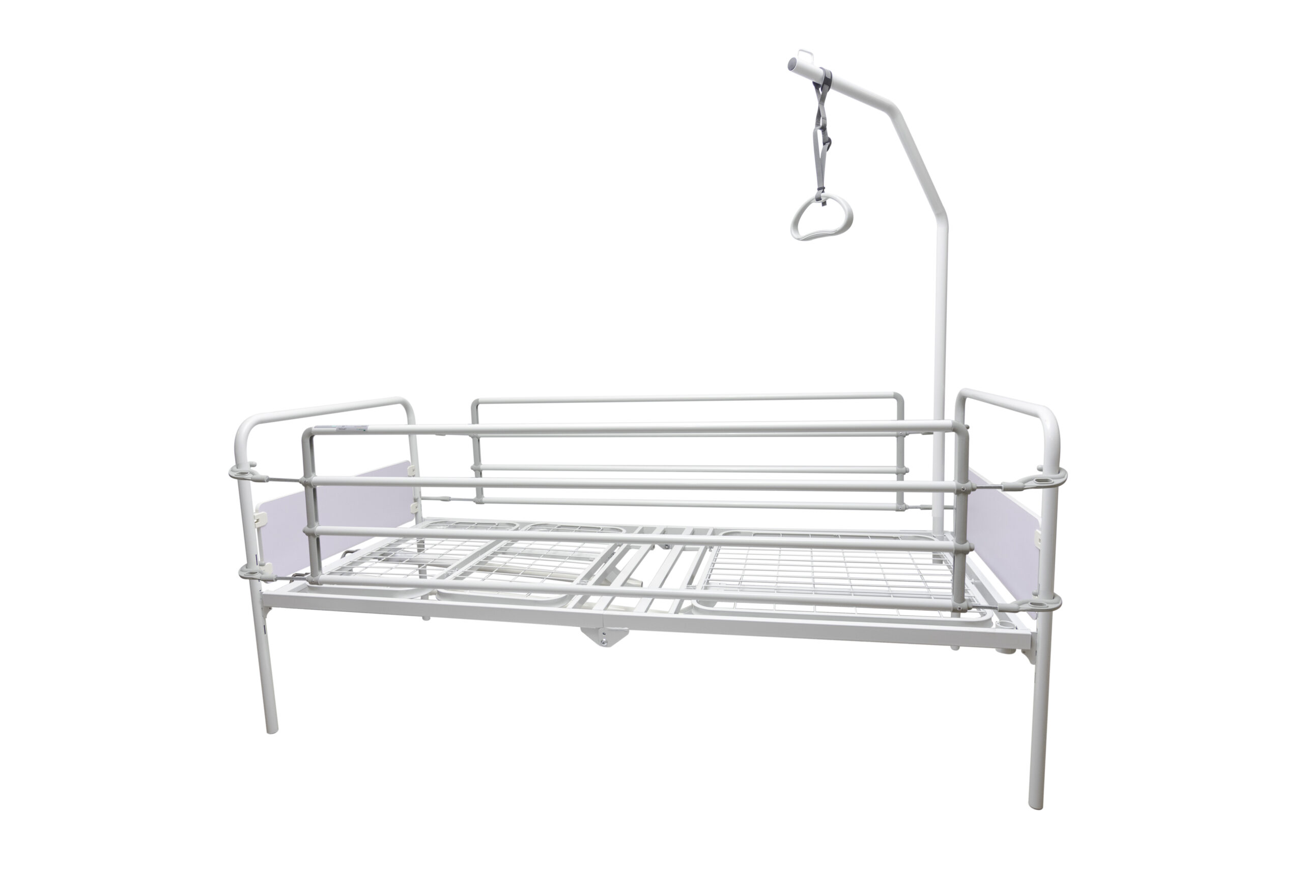 157-171_0005_DSC_4221.NEF_-scaled