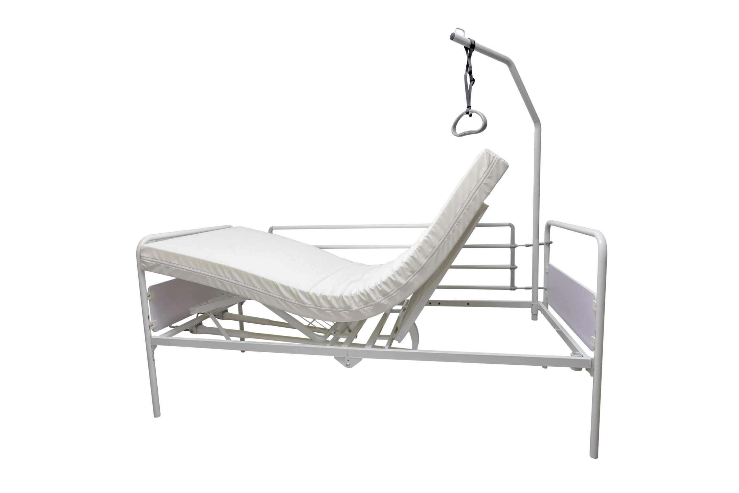 157-171_0007_DSC_4229.NEF_-scaled