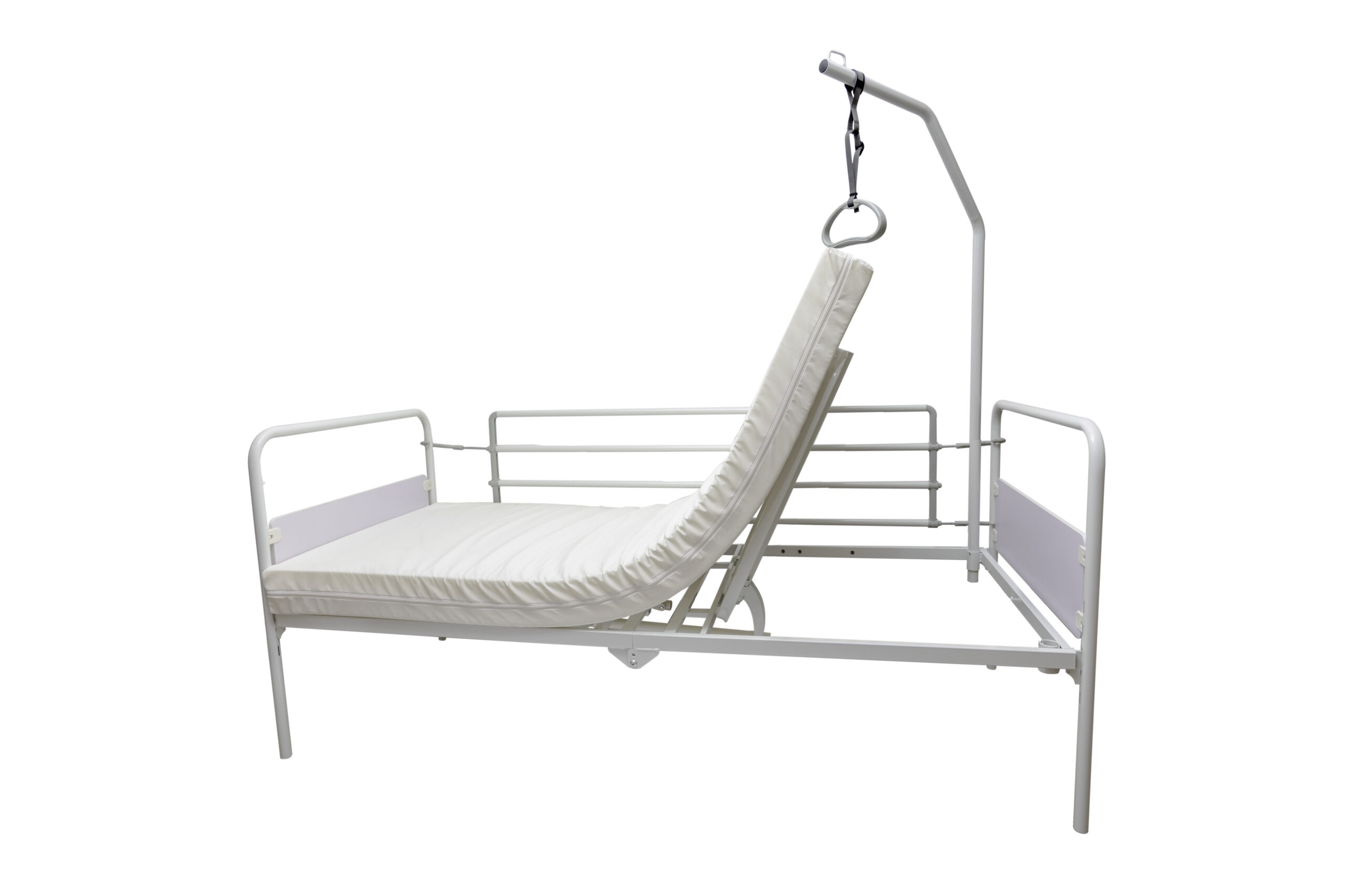 157-171_0009_DSC_4231.NEF_-scaled