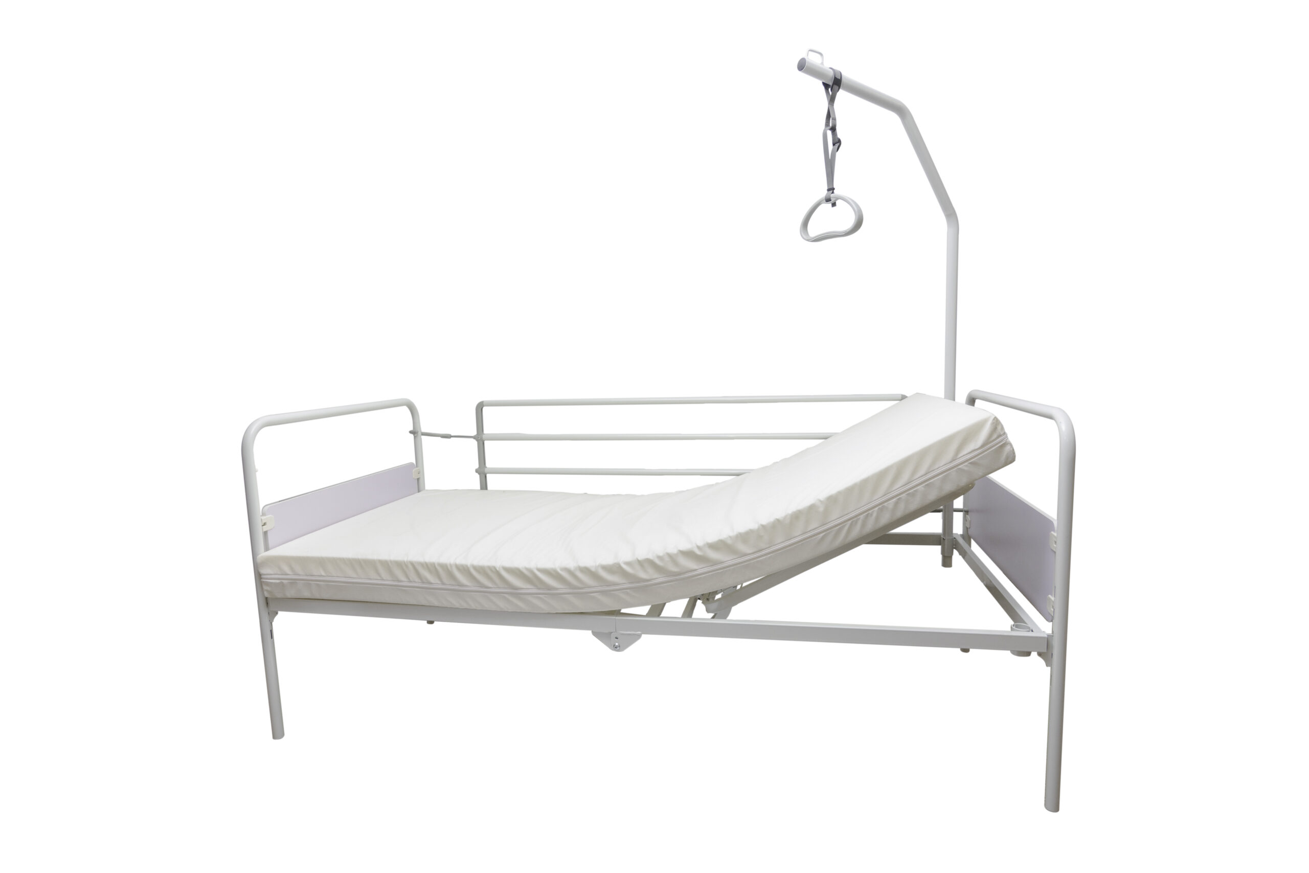 157-171_0012_DSC_4233.NEF_-scaled