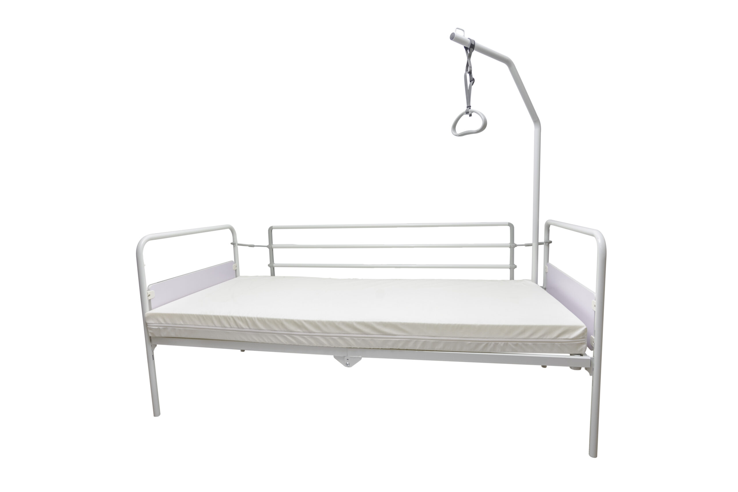 157-171_0013_DSC_4234.NEF_-scaled