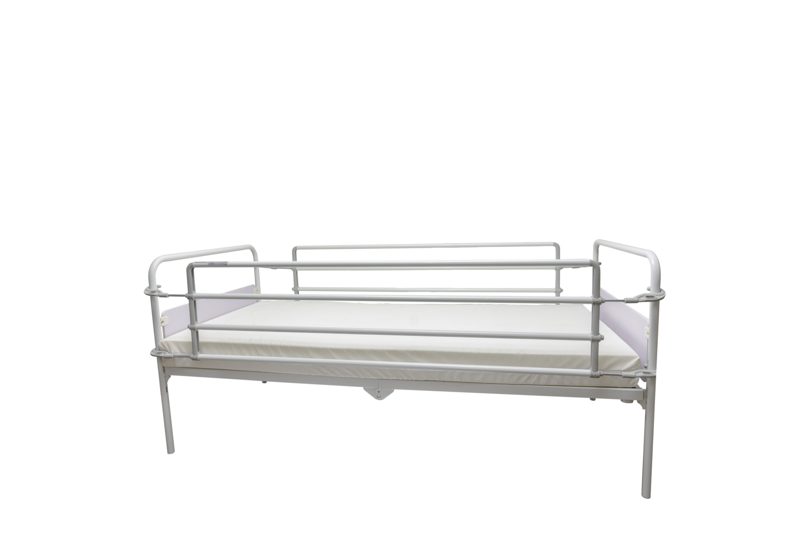 157-171_0014_DSC_4236.NEF_-scaled