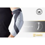 SUPORT PENTRU MEMBRELE SUPERIOARE EB-L