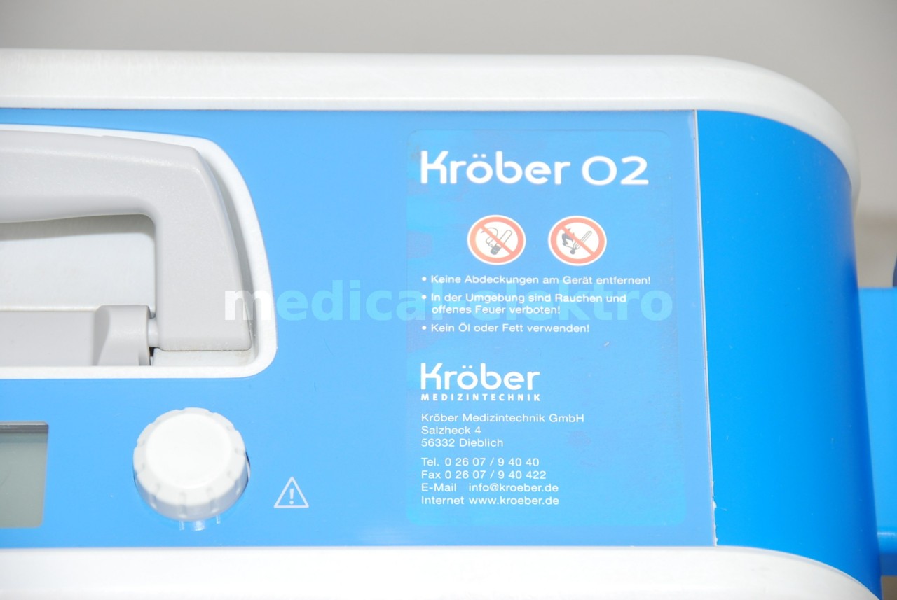 17723_Koncentrator_Tlenu_Kroeber_O2_04