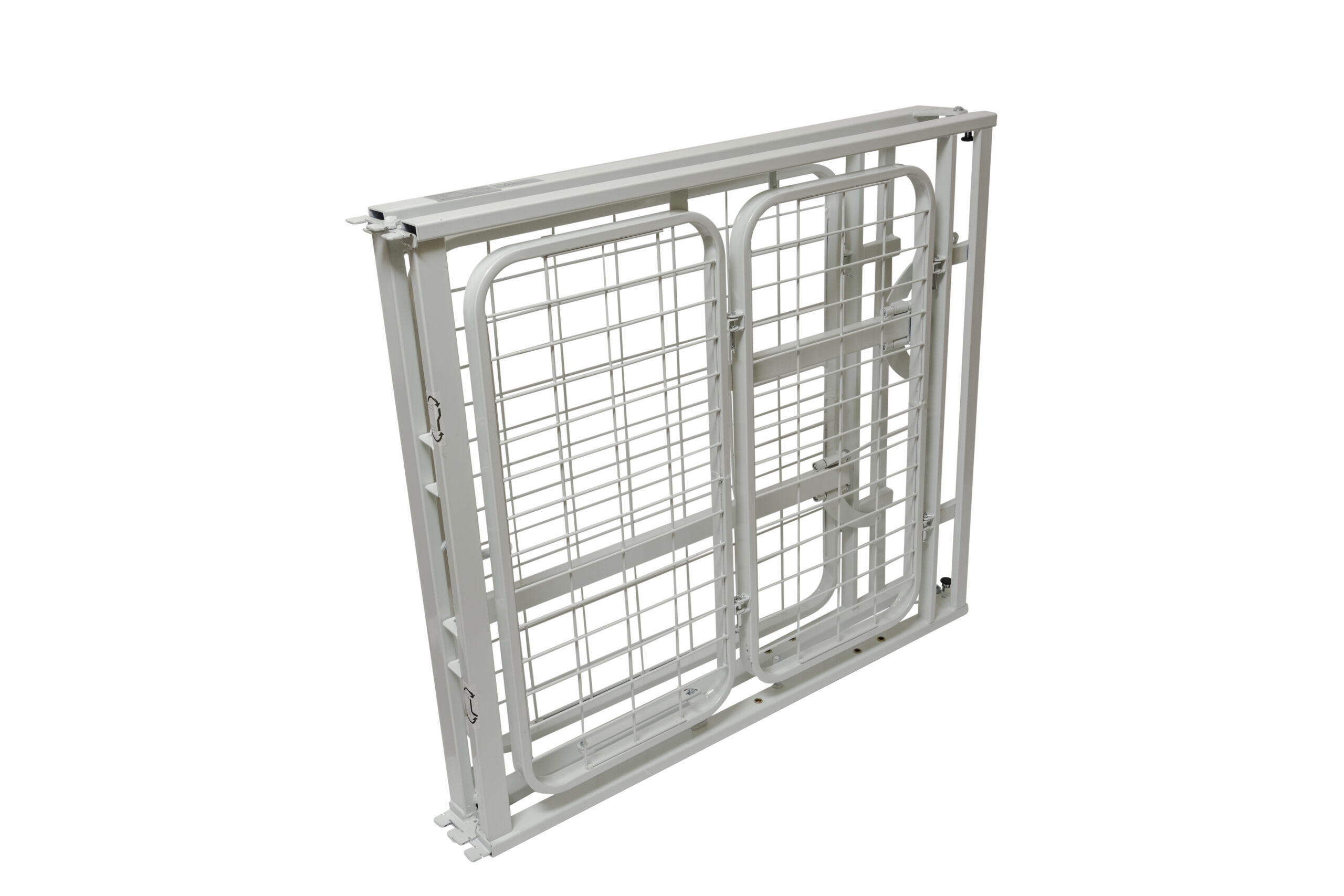 184-190_0000_DSC_4278.NEF_-scaled