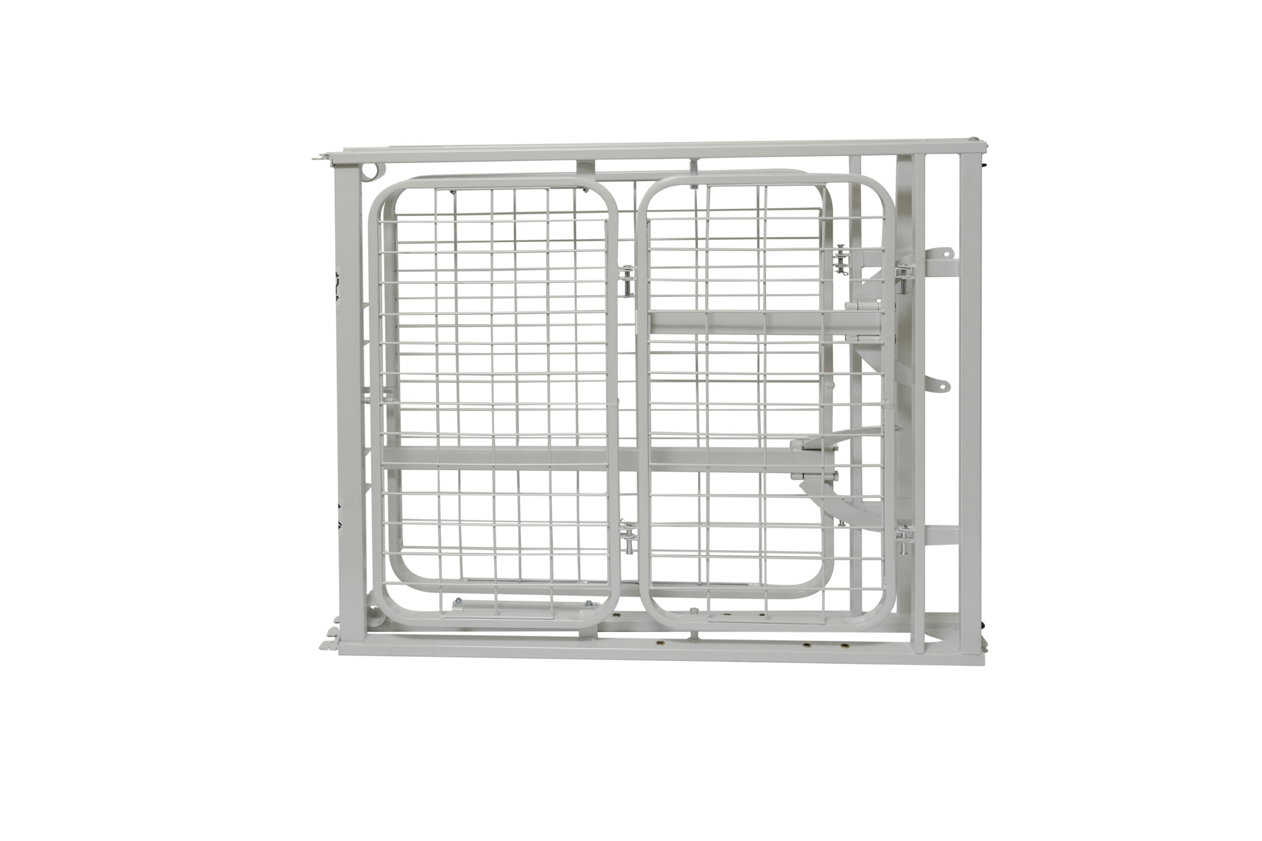 184-190_0001_DSC_4280.NEF_-scaled