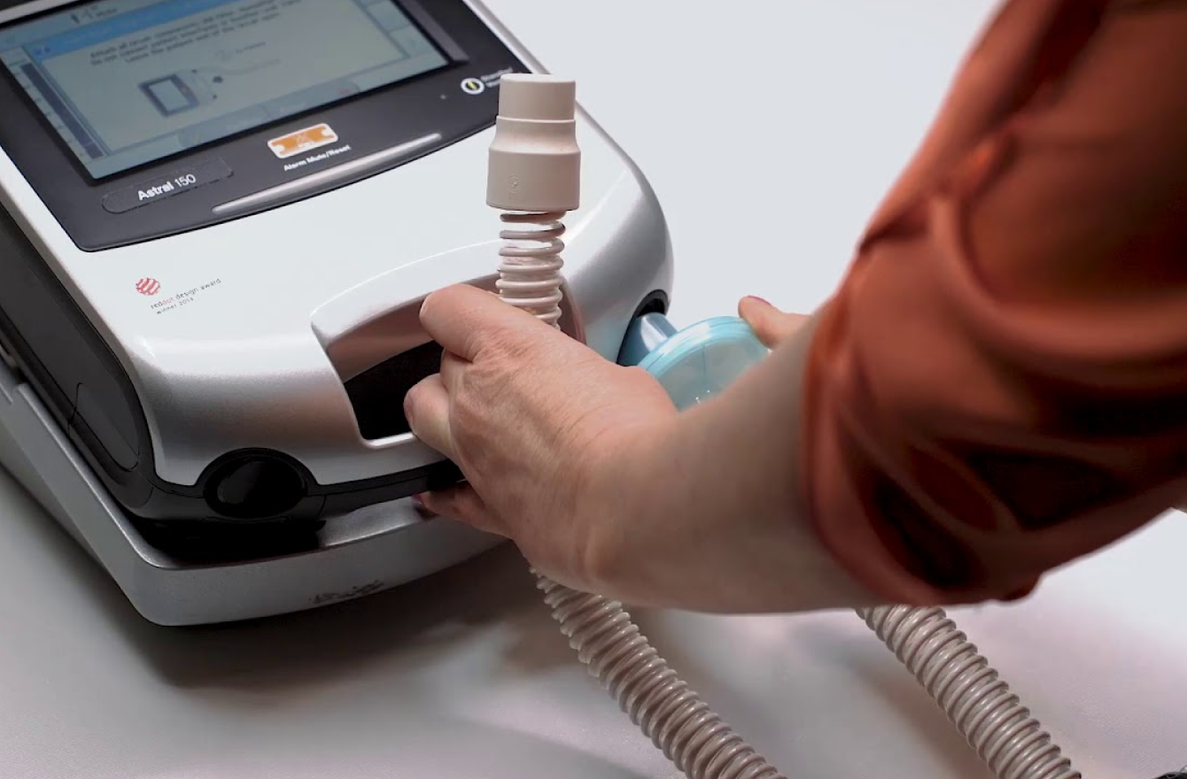 19c8c42b-26df-442a-8ab2-fda7defd0c23