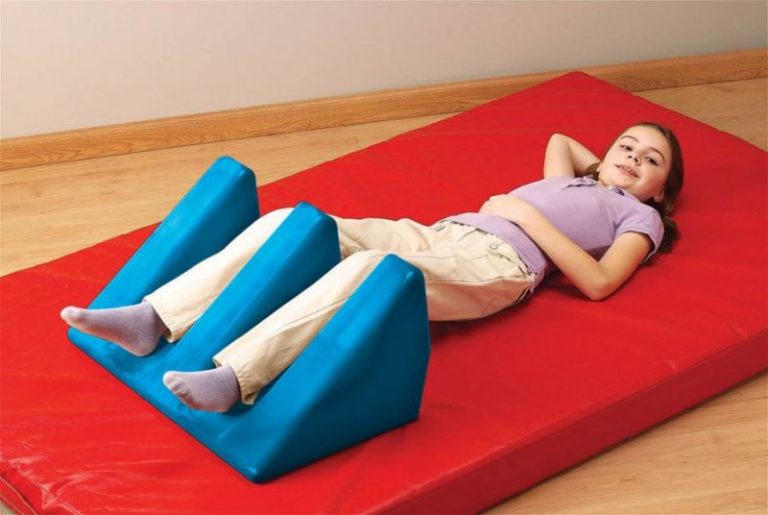 2-prisme-laterale-cu-ine-1-768x515-1