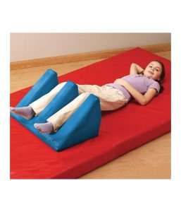 2-prisme-laterale-cu-sine