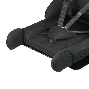 2022_hercules_prime_zubehoer_beinfuehrung