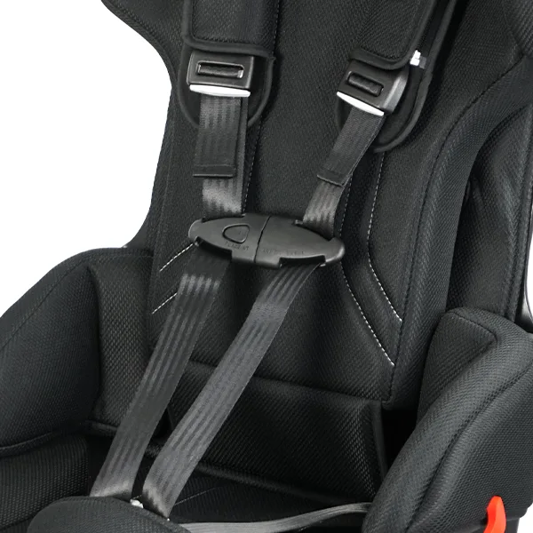 2022_hercules_prime_zubehoer_gurtverbinder