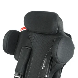 2022_hercules_prime_zubehoer_kopfstuetze