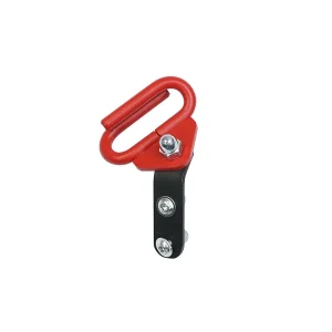 2022_hercules_prime_zubehoer_obere_gurtfuehrung