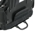 Arc stabilizator pentru scaun auto HERCULES PRIME