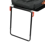 Suport stabilizare pentru scaun auto HERCULES PRIME