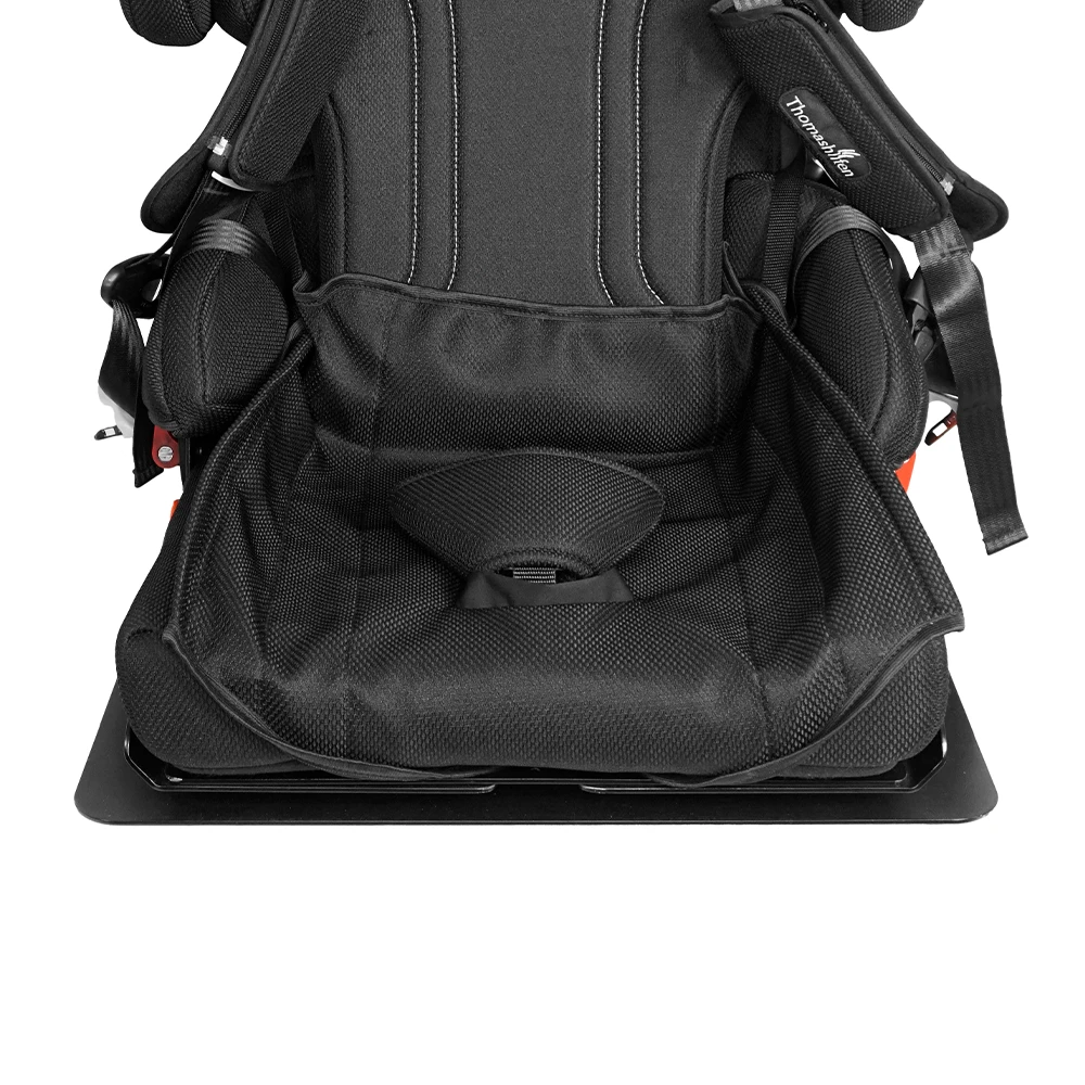 2024_hercules_prime_inkobezug