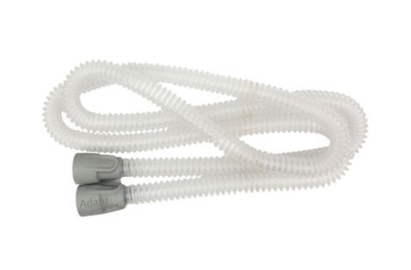 242d8f45-b859-4d11-887a-aa3be8428a8c