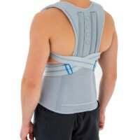 273864-DSC_0182-1-200x200-1