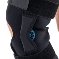 277445-4T7A2660-200x200-1