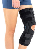 277469-4T7A2651-200x200-1