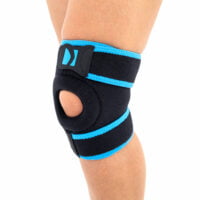 278067-4T7A3197-200x200-1