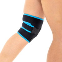 278085-4T7A3202-200x200-1