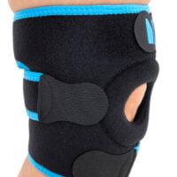 278097-4T7A3208-200x200-1