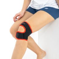 283311-4T7A5190-200x200-1