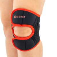 283323-4T7A5243-200x200-1