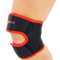 283329-4T7A5244-200x200-1