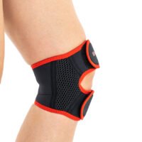 283341-4T7A5248-200x200-1