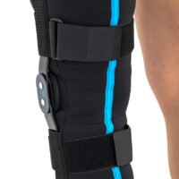 284828-4T7A3896-200x200-1