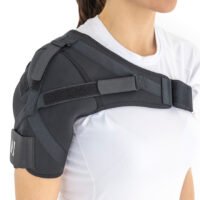 287762-4T7A9042-200x200-1