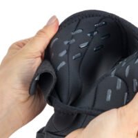 287780-4T7A9086-200x200-1