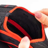 295550-4T7A0523-200x200-1