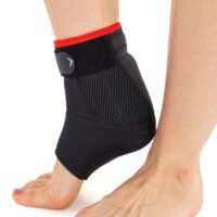 295774-4T7A0784-200x200-1