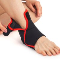 295792-4T7A0802-200x200-1