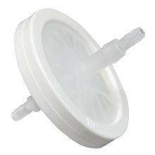 Final Bacteria FilterAccessory