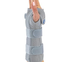 309932-4T7A1776-200x200-1