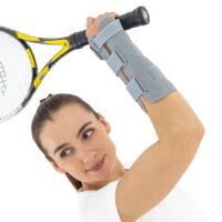 310766-4T7A18212-200x200-1