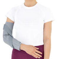 312667-4T7A4391-200x200-1