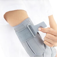 312703-4T7A4431-200x200-1