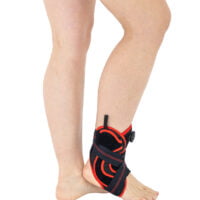 313415-4T7A4747-200x200-1