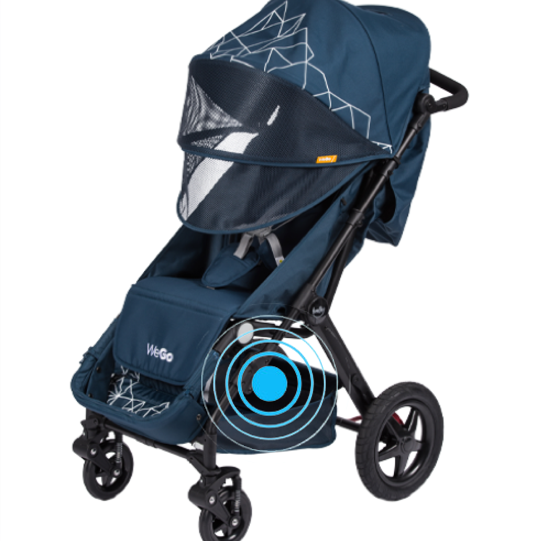 33ae9159-b872-47b1-9ea3-c0d30a73447e